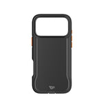 EvoPro iPhone 17 Pro Max Preto