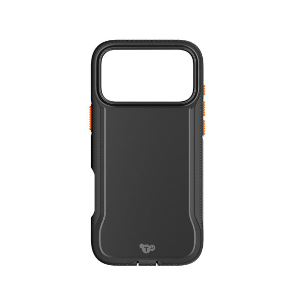 EvoPro iPhone 17 Pro Max Preto
