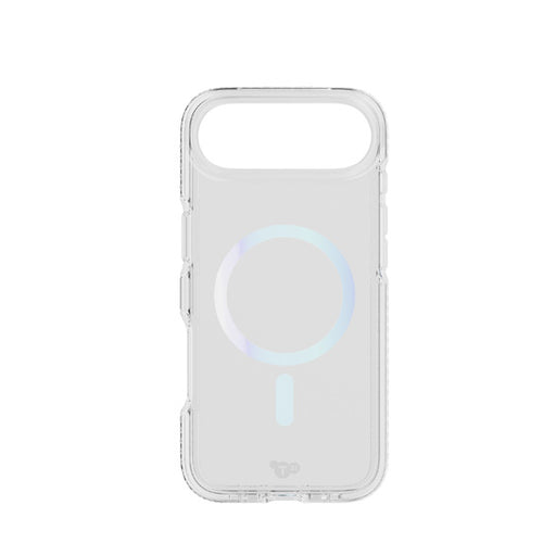 EvoCrystal iPhone Air Iridescente