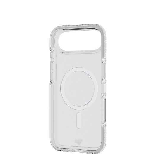EvoCrystal iPhone Air Iridescente
