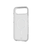 EvoCrystal iPhone Air Iridescente
