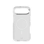 EvoCrystal iPhone Air Iridescente