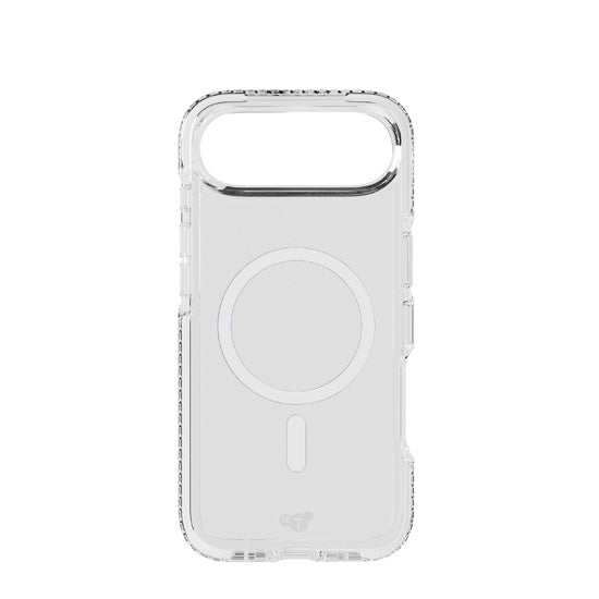 EvoCrystal iPhone Air Iridescente