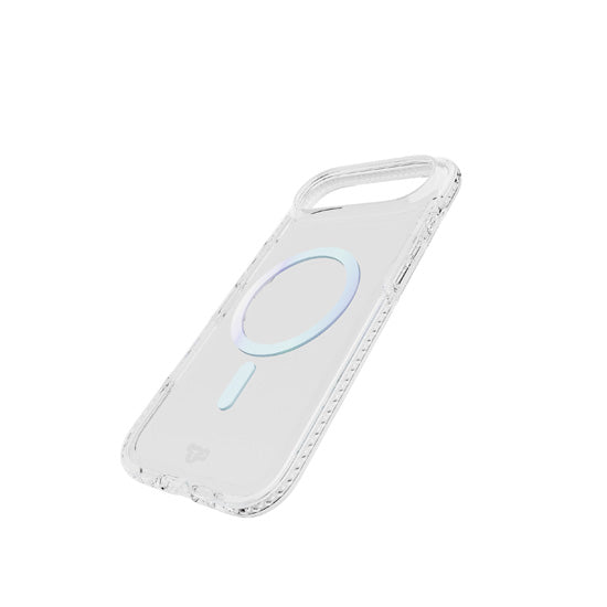 EvoCrystal iPhone Air Iridescente