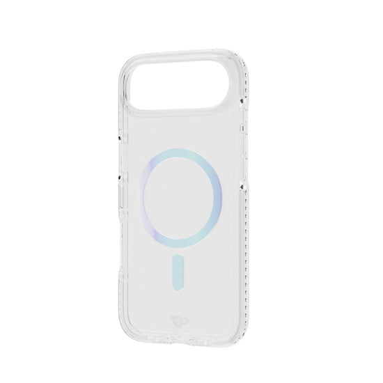 EvoCrystal iPhone Air Iridescente