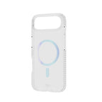 EvoCrystal iPhone Air Iridescente