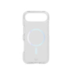 EvoCrystal iPhone Air Iridescente