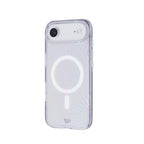 EvoSparkle iPhone Air Lunar