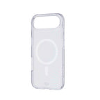 EvoSparkle iPhone Air Lunar