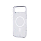 EvoSparkle iPhone Air Lunar