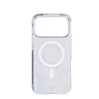 EvoSparkle iPhone 17 Pro Max Pro Lunar