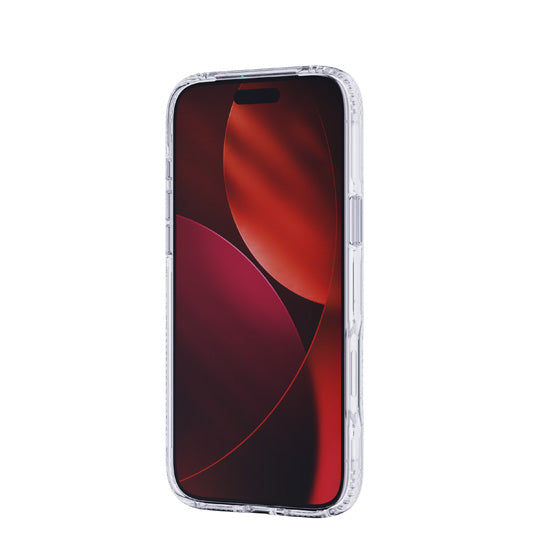 EvoSparkle iPhone 17 Pro Max Pro Lunar