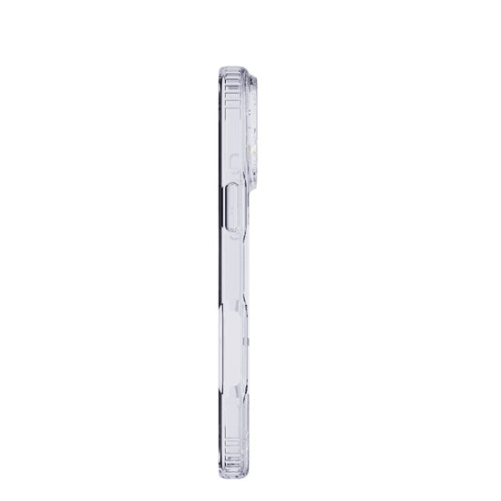 EvoSparkle iPhone 17 Pro Max Pro Lunar