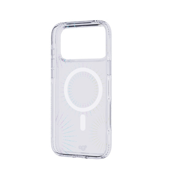 EvoSparkle iPhone 17 Pro Max Pro Lunar