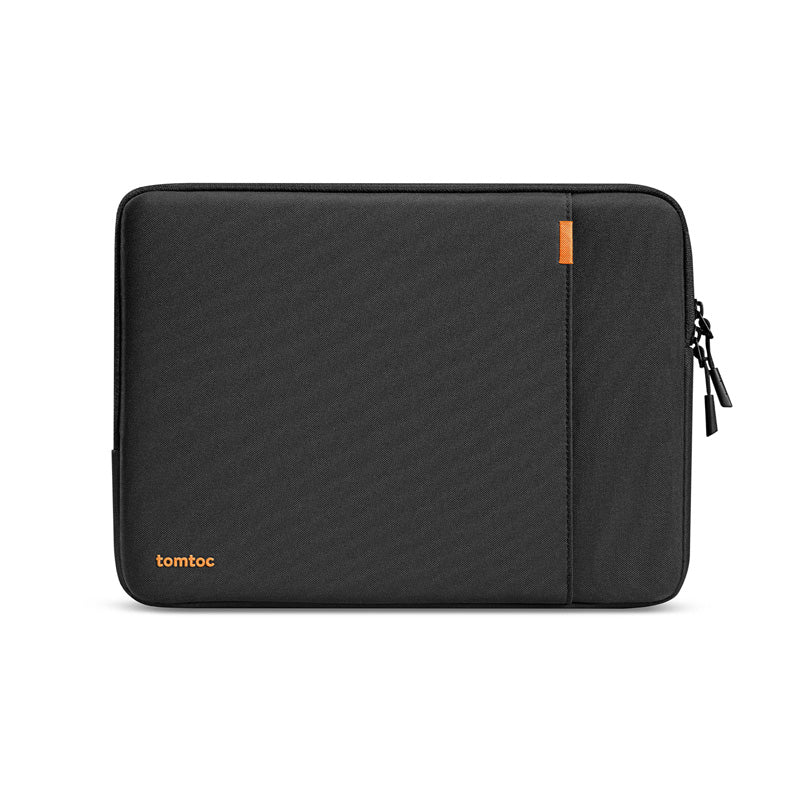Capa Defender-A13 para MacBook Air e Pro 13" Preta