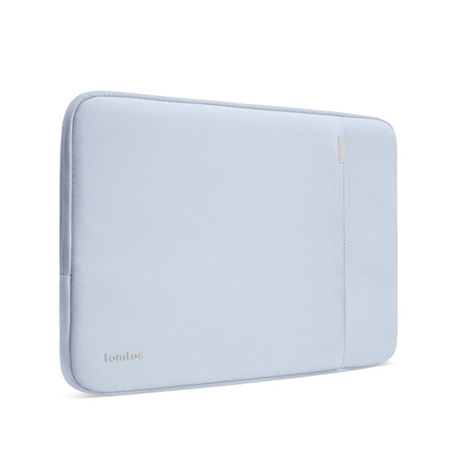 Capa Defender-A13 MacBook Pro 14" Light Blue