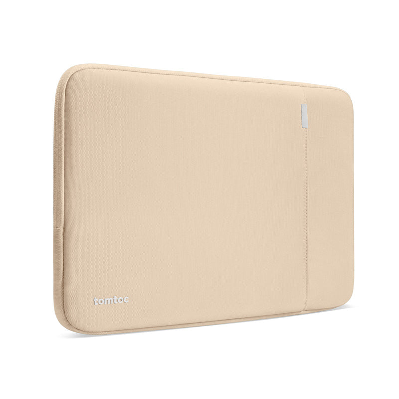 Capa Defender-A13 MacBook Pro 14" Sand