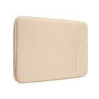 Capa Defender-A13 MacBook Pro 14" Sand