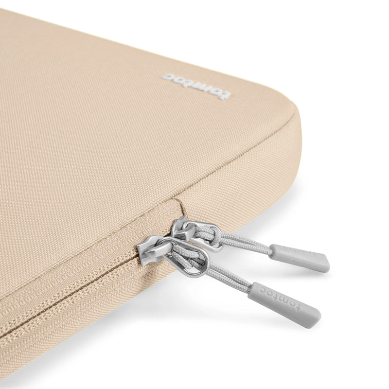Capa Defender-A13 MacBook Pro 14" Sand