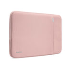 Capa Defender-A13 para MacBook Air e Pro de 13" Rosa