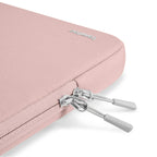Capa Defender-A13 para MacBook Air e Pro de 13" Rosa