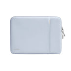 Capa Defender-A13 para notebook MacBook Air e Pro 13" Azul Claro