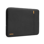 Capa Defender-A13 para MacBook Air e Pro 15" Preto