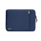 Capa Defender-A13 MacBook Pro 16" Navy Blue