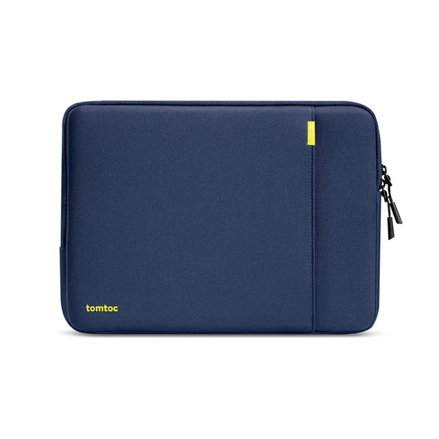 Capa Defender-A13 MacBook Pro 16" Navy Blue