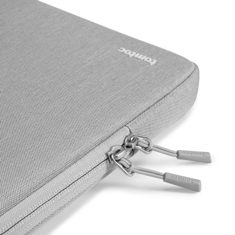 Capa Defender-A13 para MacBook Pro 16" Cinza Escuro