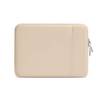 Capa Defender-A13 para MacBook Pro 16" Sand