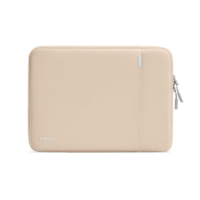 Capa Defender-A13 para MacBook Pro 16" Sand