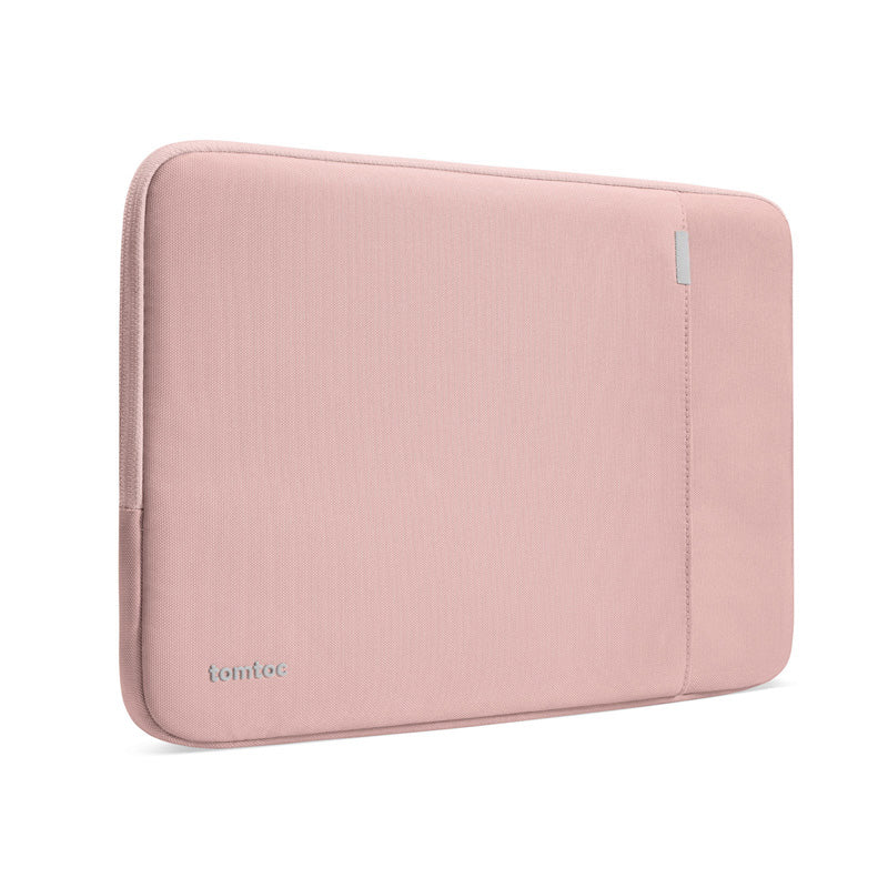 Capa Defender-A13 para MacBook Pro 16" Rosa