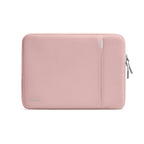 Capa Defender-A13 para MacBook Pro 16" Rosa