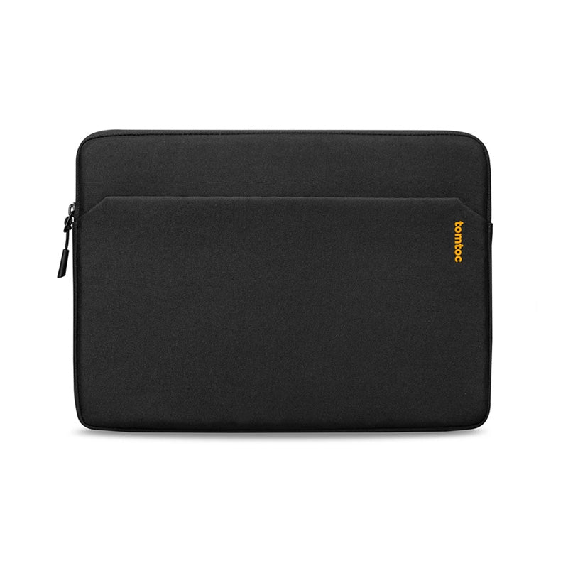 Capa Light-A18 para MacBook Air e Pro 13" (M5/M4/M3) Preto