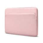 Capa Light-A18 para MacBook Air e Pro 13" (M5/M4/M3) Rosa