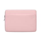Capa Light-A18 para MacBook Air e Pro 13" (M5/M4/M3) Rosa