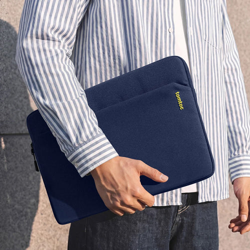 Capa Light-A18 para MacBook Neo de 13"