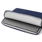 Capa Light-A18 para MacBook Neo de 13"