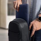 Capa Light-A18 para MacBook Neo de 13"