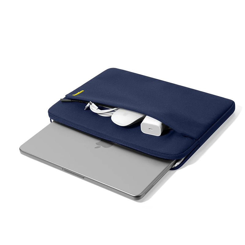 Capa Light-A18 para MacBook Neo de 13"