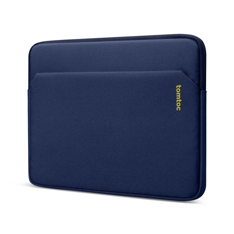 Capa Light-A18 para MacBook Neo de 13"