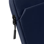 Capa Light-A18 para MacBook Neo de 13"