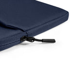 Capa Light-A18 para MacBook Neo de 13"