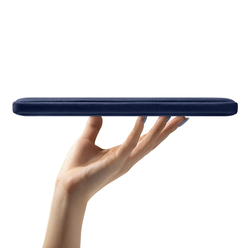 Capa Light-A18 para MacBook Neo de 13"