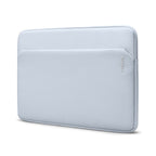 Capa Light-A18 para MacBook Neo de 13" Azul Claro