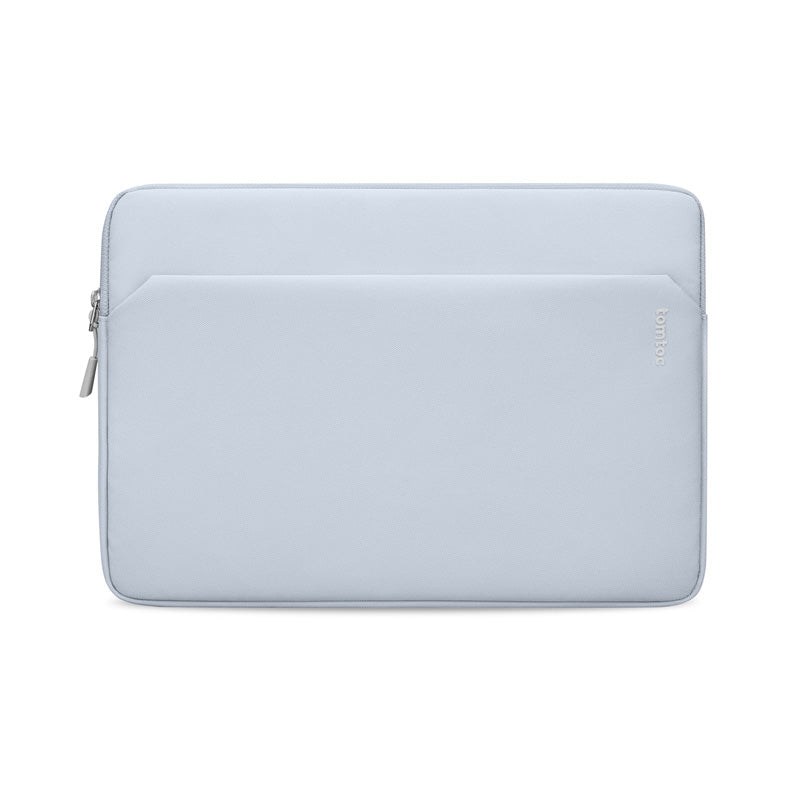 Capa Light-A18 para MacBook Neo de 13" Azul Claro