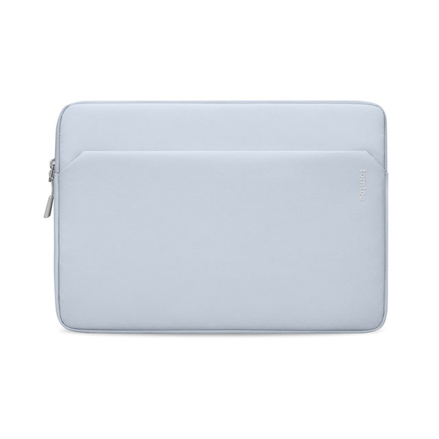 Capa Light-A18 para MacBook Neo de 13" Azul Claro