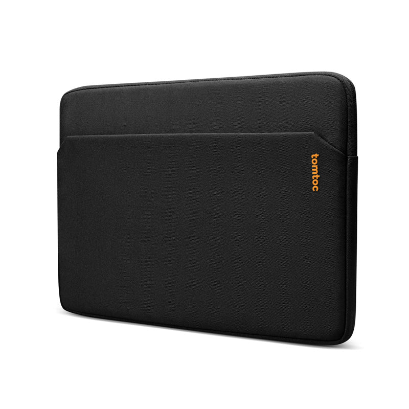 Capa Light-A18 para MacBook Neo 13" Preto