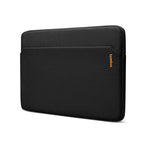 Capa Light-A18 para MacBook Neo 13" Preto